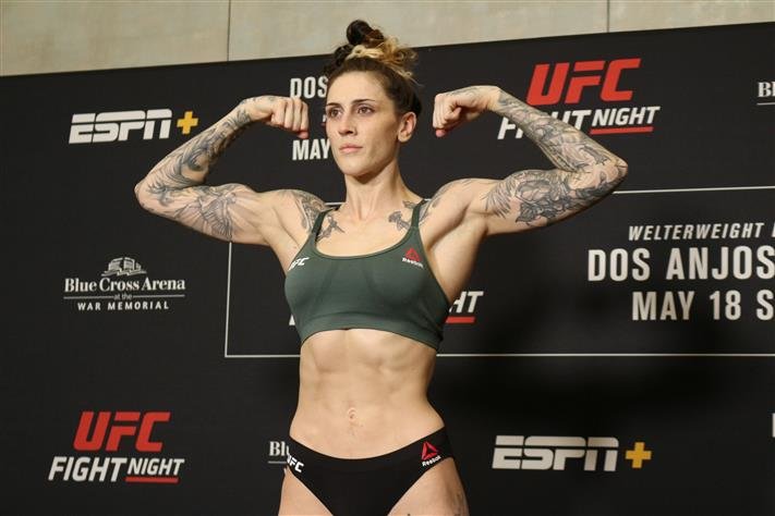 41-UFC-Rochester-Megan-Anderson.jpg
