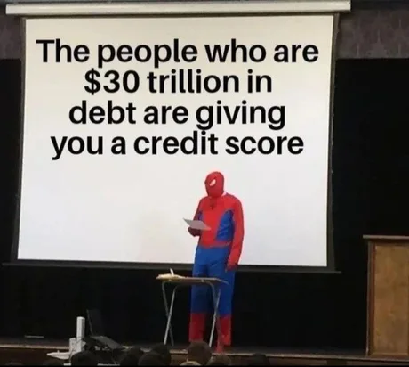 vFLsyxThUtet.png