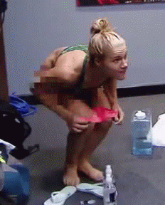felice_herrig3.gif