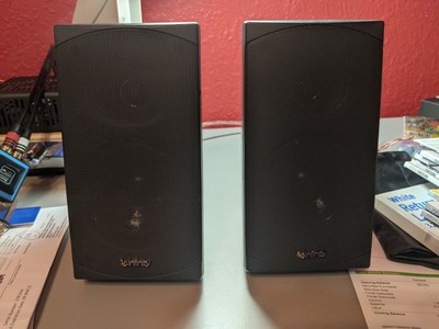 www.ebay.com