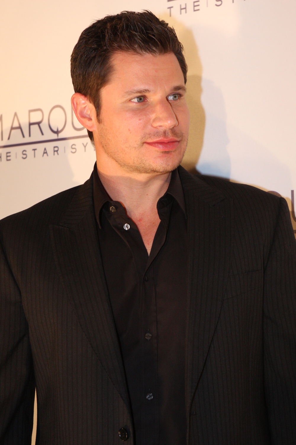 Nick_Lachey_3.jpg