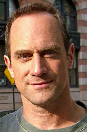 Christopher_Meloni.jpg