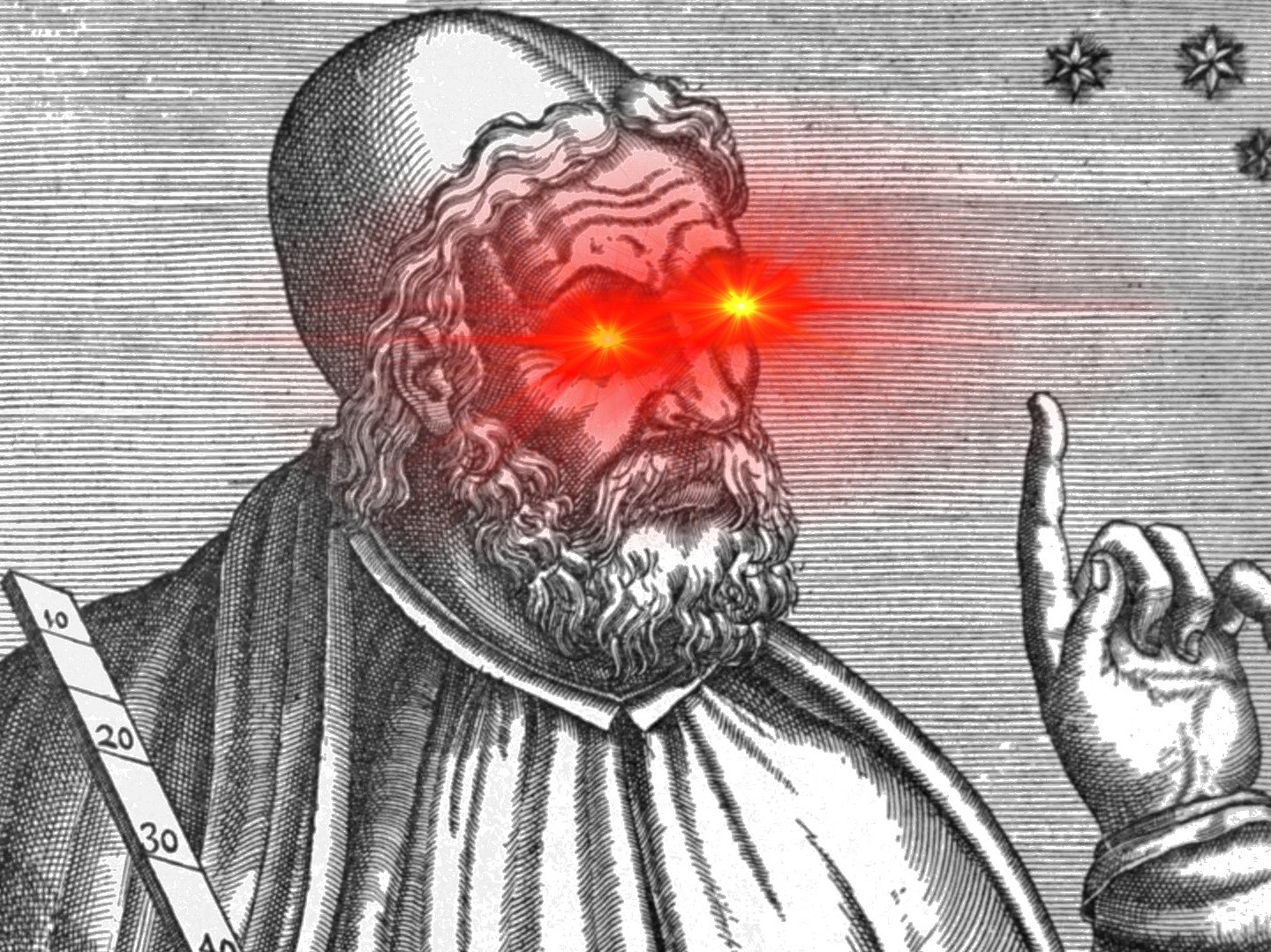 www.epsilontheory.com