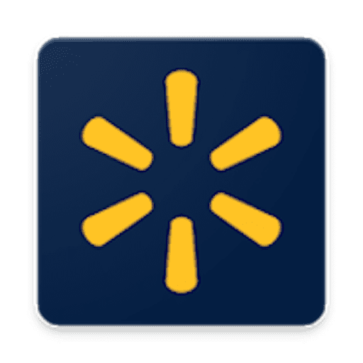 walmart.liftforward.com