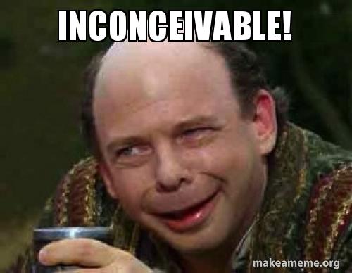 inconceivable-fk8knl.jpg