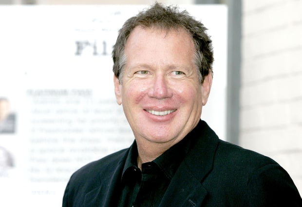 gary-shandling-30a20a91-6b63-468e-890d-7b2dc07bdc46.jpg