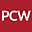 www.pcworld.com