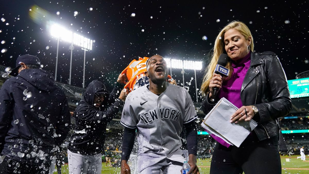 deadspin.com