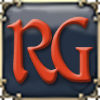 www.redguides.com