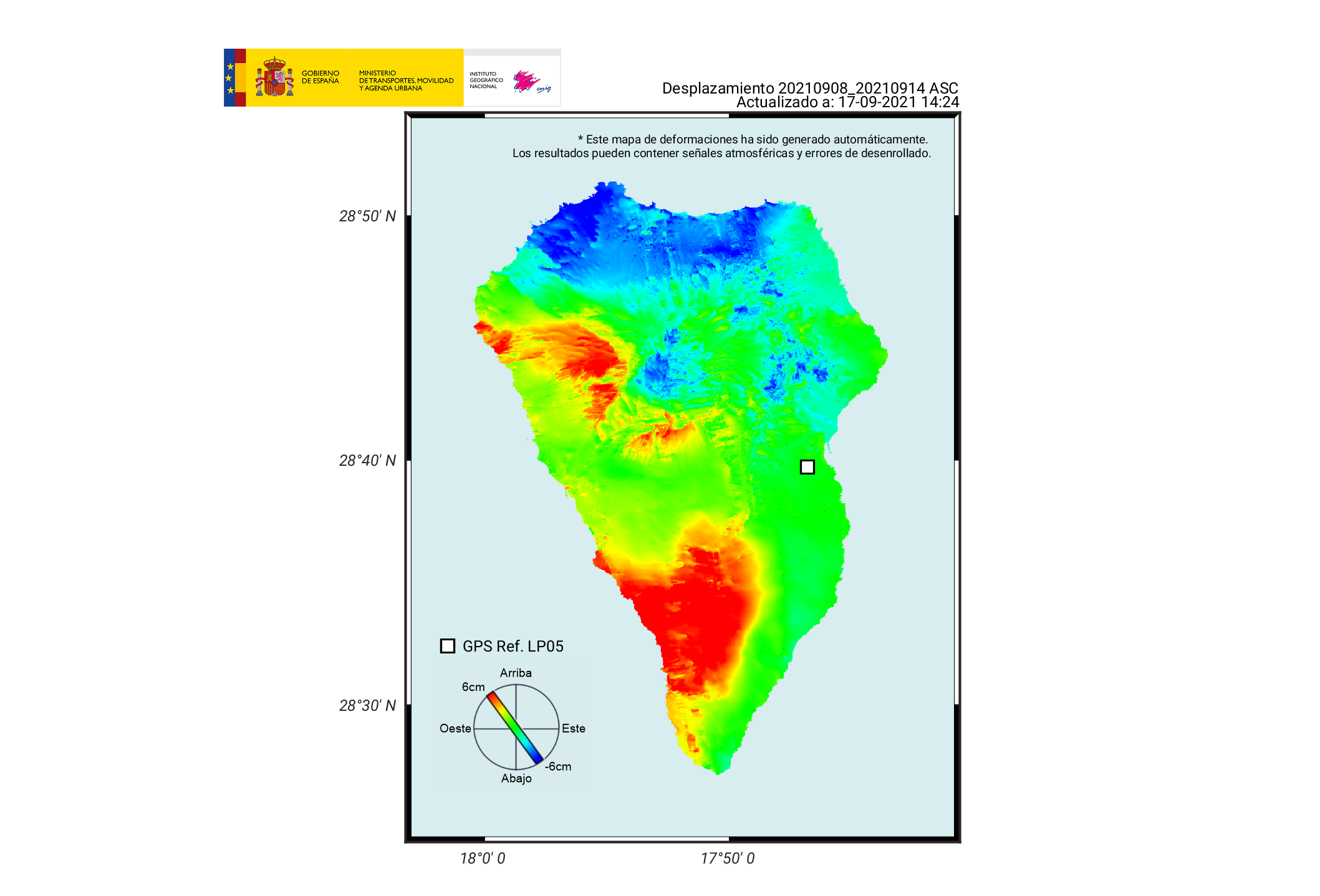 www.volcanodiscovery.com