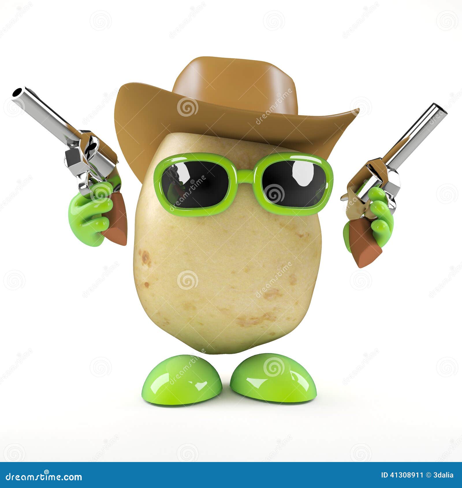 d-cowboy-potato-render-dressed-as-holding-two-guns-41308911.jpg
