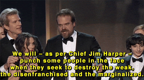 tumblr_okkph1h5HT1s3y9slo1_500.gif