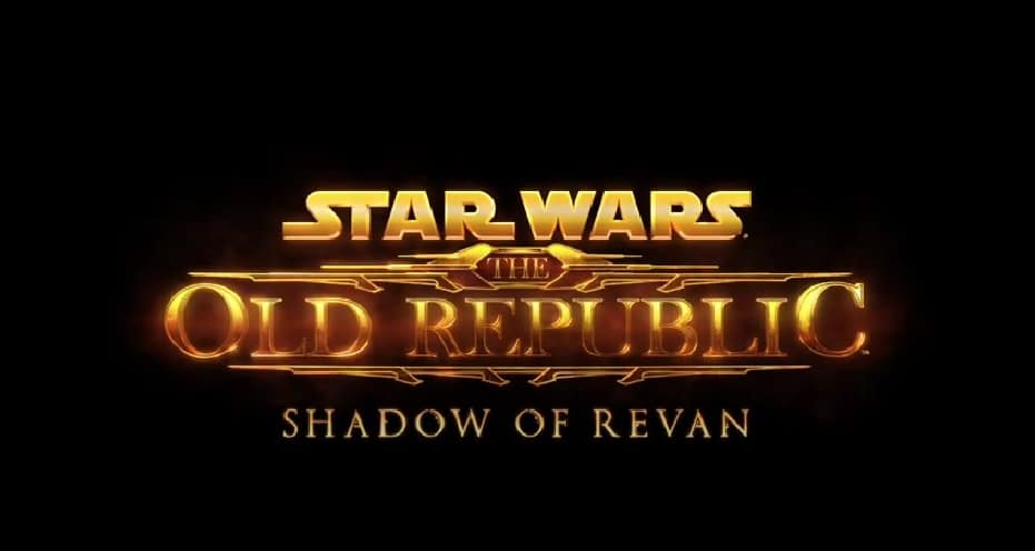 swtor-shadow-of-Revan.jpg