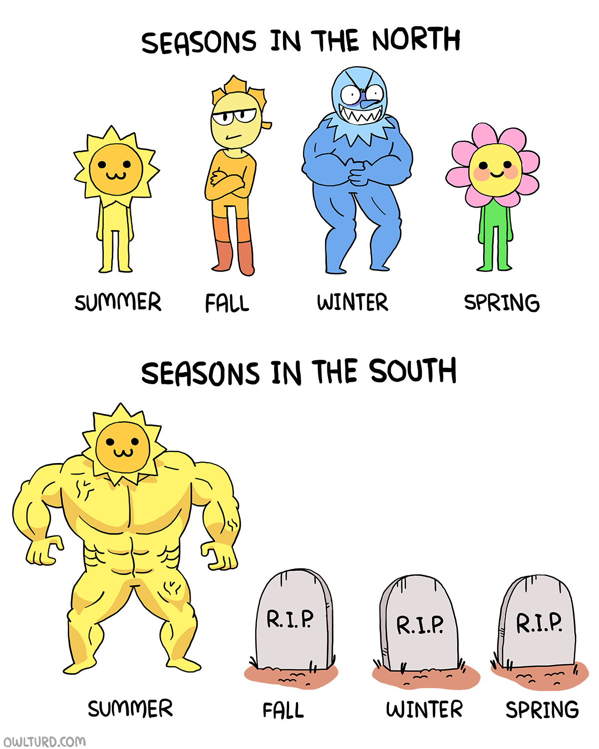 npj2fwyo9u4z.png
