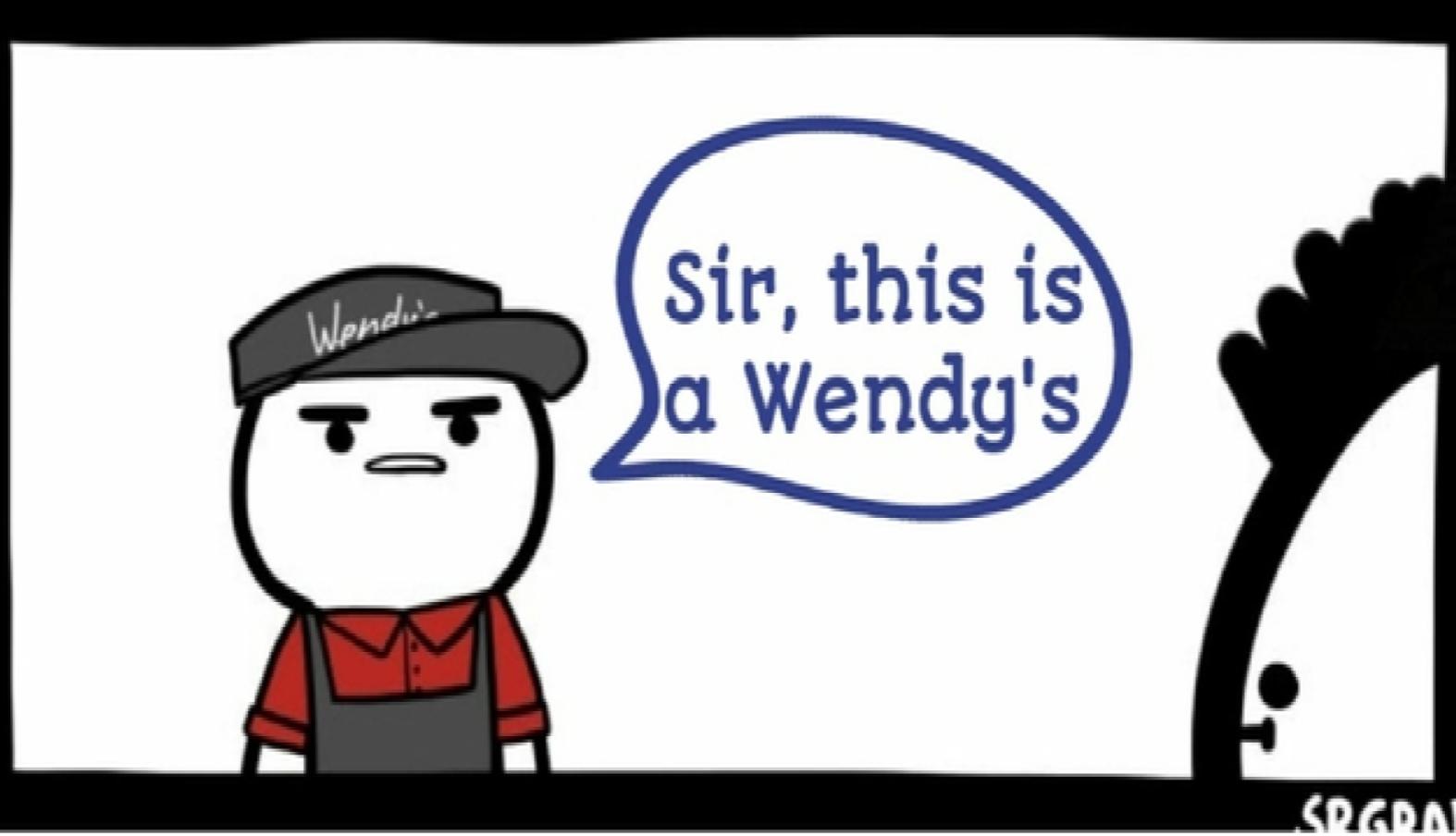 sir-this-is-a-wendys.jpg