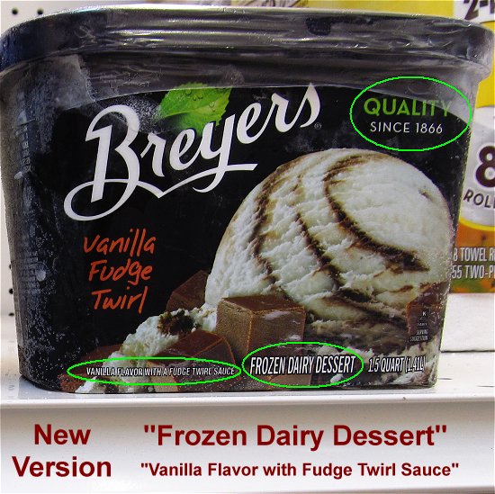 breyersfrozendairy2.jpg