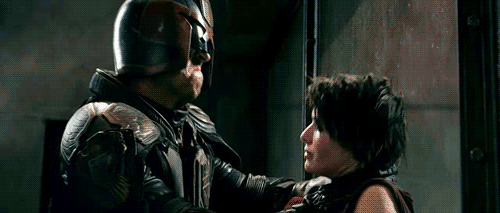 tumblr_mk32maIhdX1qaqy1io10_500.gif