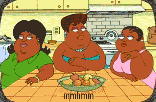 2-4.gif