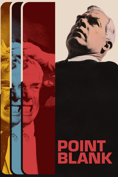 www.themoviedb.org