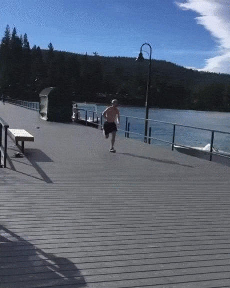 daily-morning-awesomeness-36-photos-5-1.gif