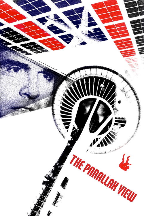 www.themoviedb.org