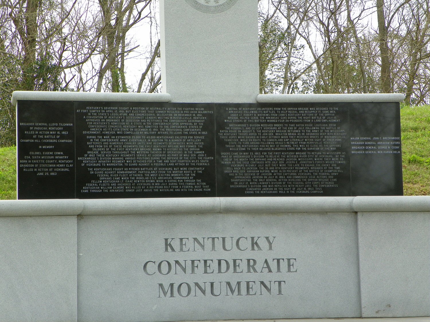 2011kycsa2.jpg