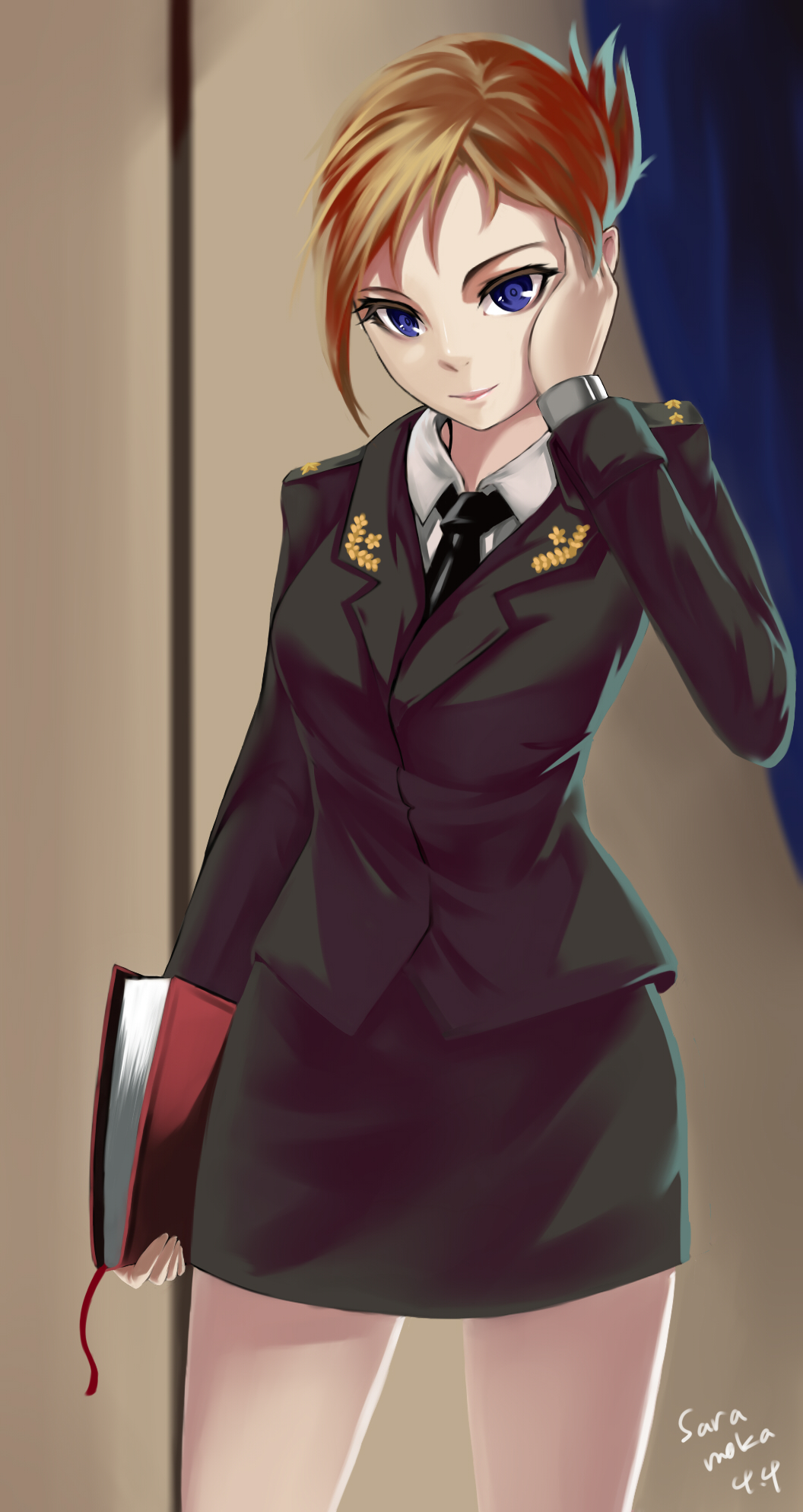 Natalia_Poklonskaya_by_Saramoka.jpg