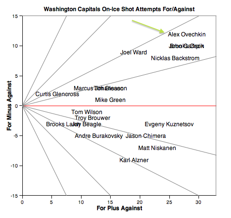 CD4focsW8AAMy6Z.png:large