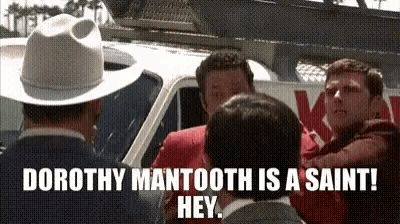 anchorman.png