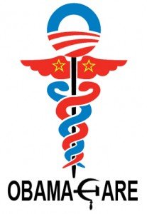 obamacare-207x300.jpg