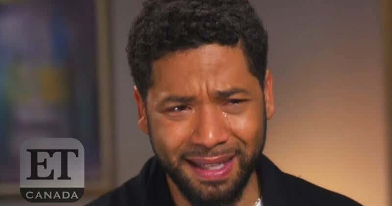 smollett.jpg