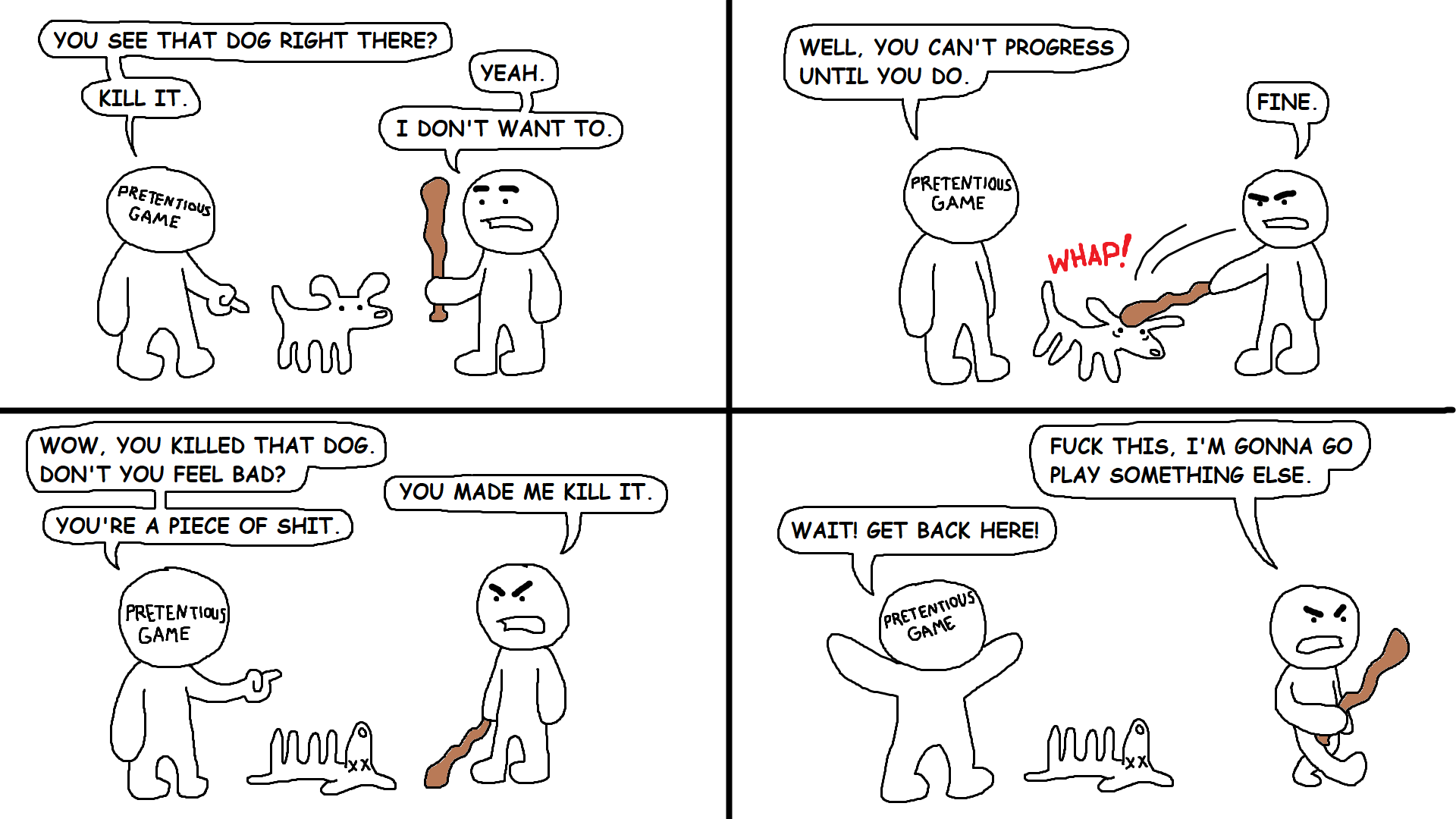 plaioairmo451.png