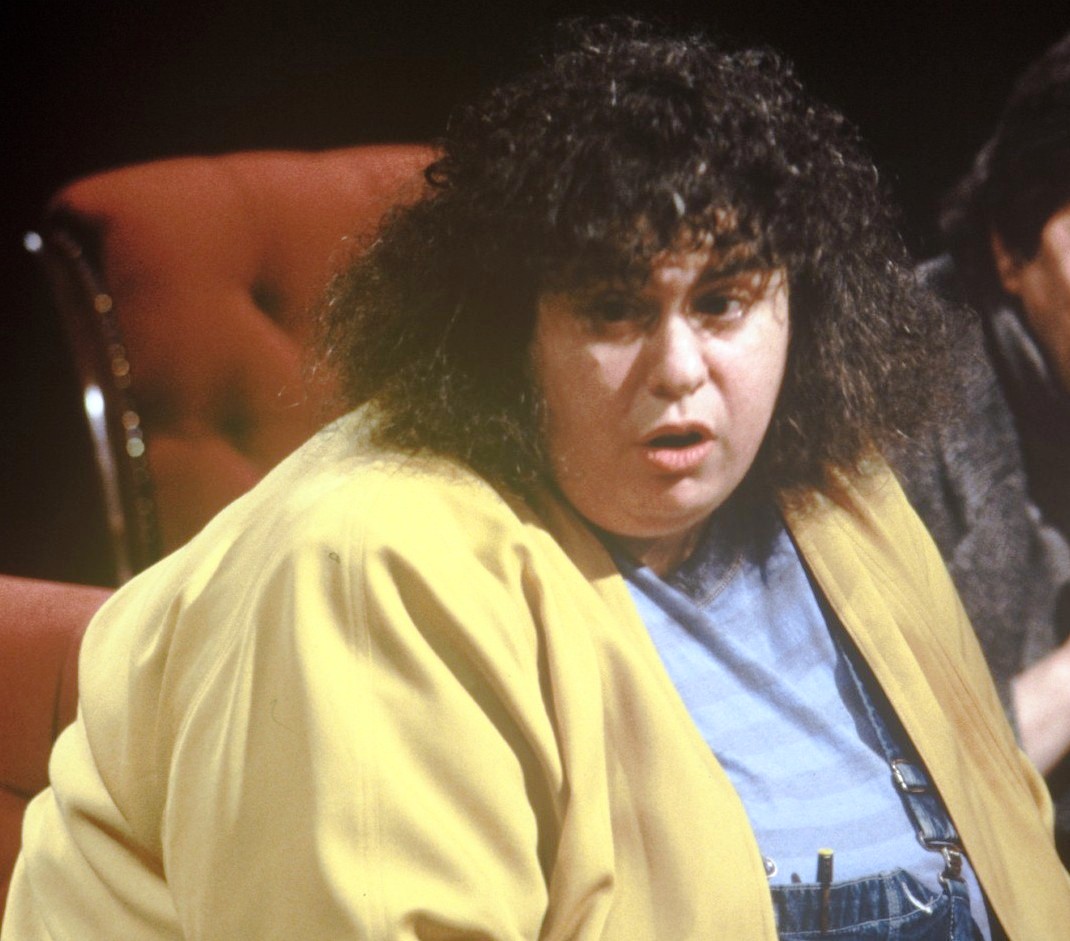 Dworkin_on_After_Dark.JPG