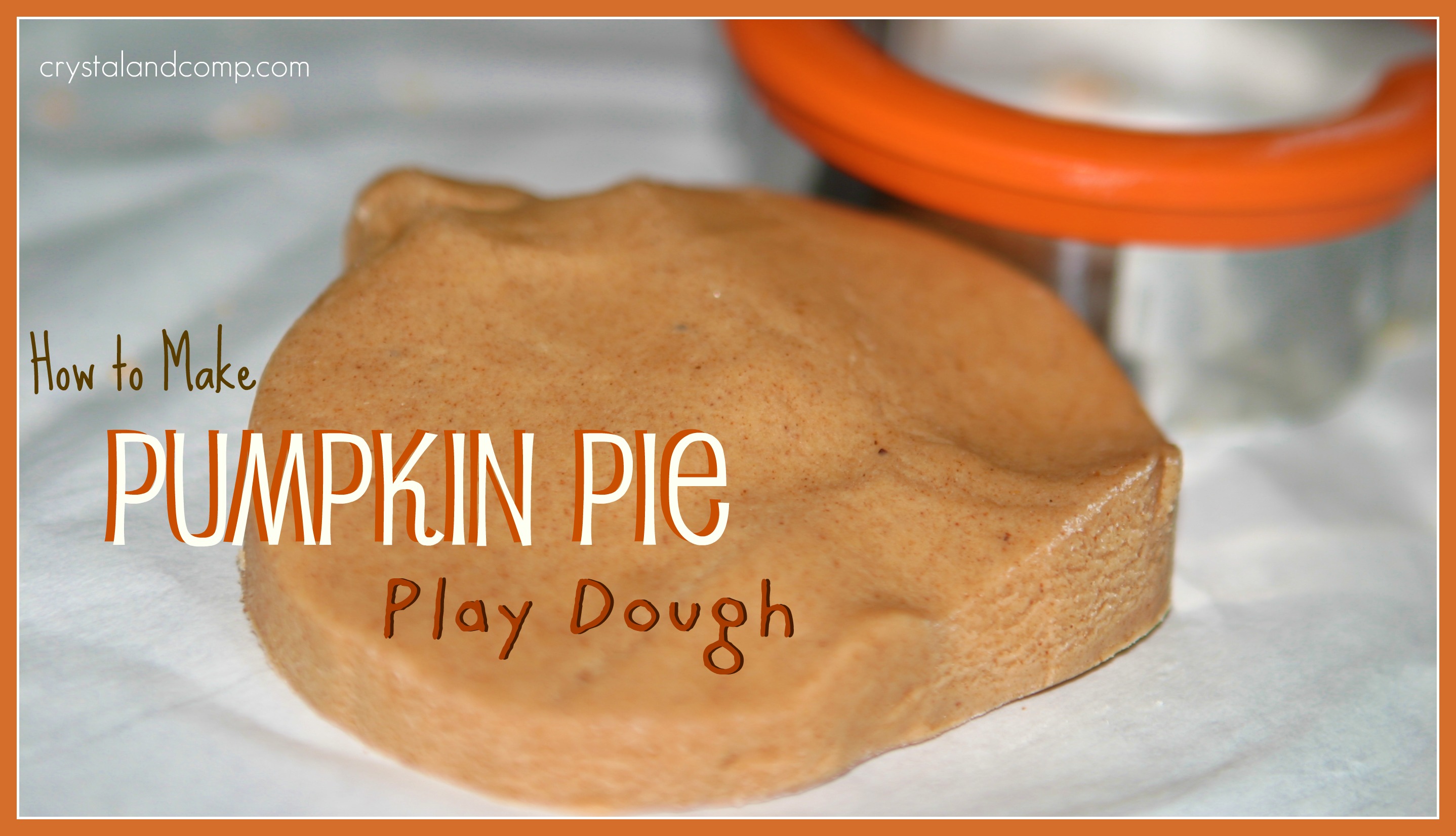 diy-pumpkin-pie-play-dough-.jpg