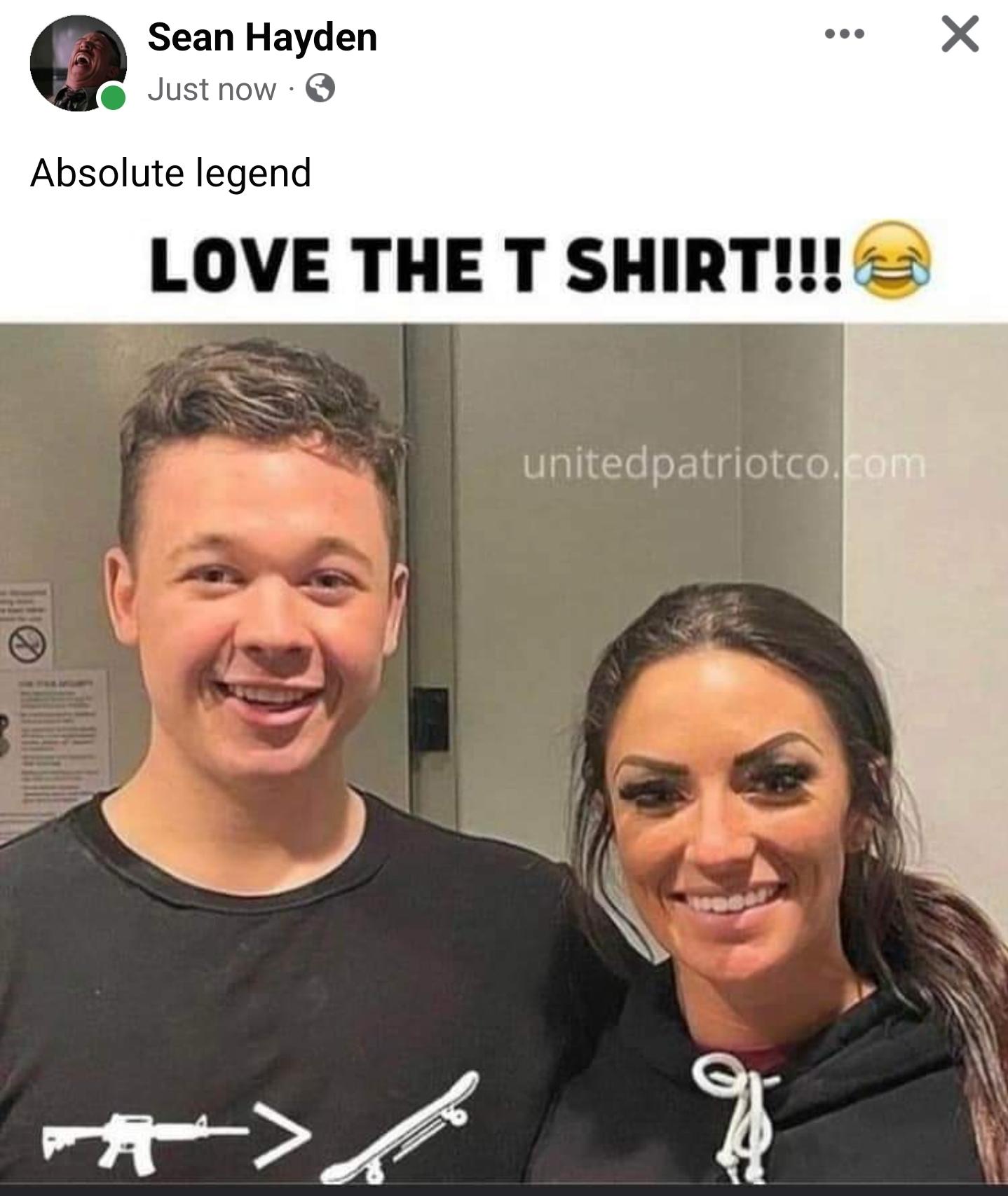 8LUtB2fBpLu9.jpeg
