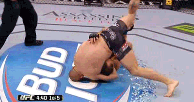 johny-hendricks-ufc-167-tap.gif