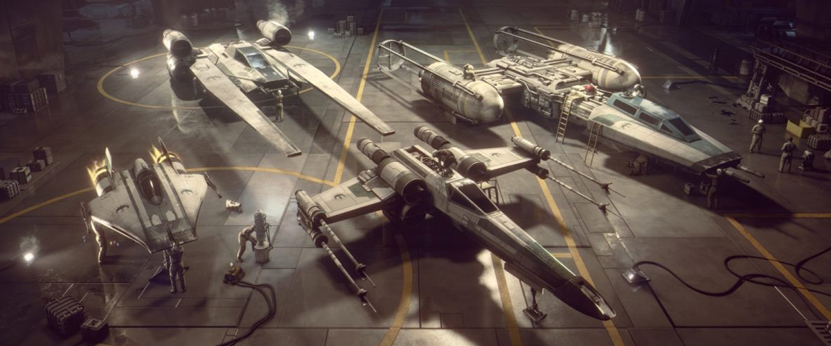 geekculture.co
