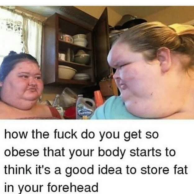 wfnpgx1yika21.jpg