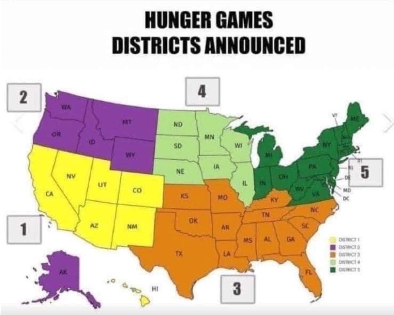 4846e861f349a80b93993a57bbadc0d0.jpg