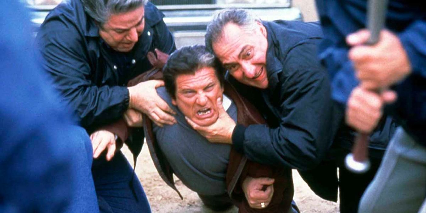 casino-joe-pesci.jpg