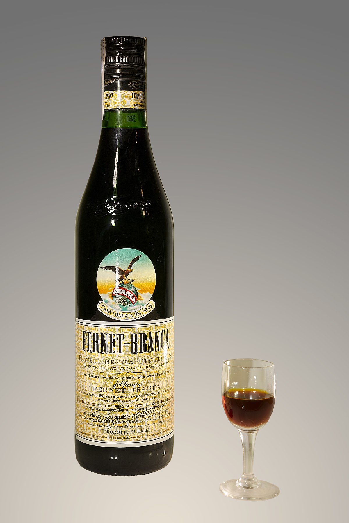 1200px-Fernetbranca.jpg