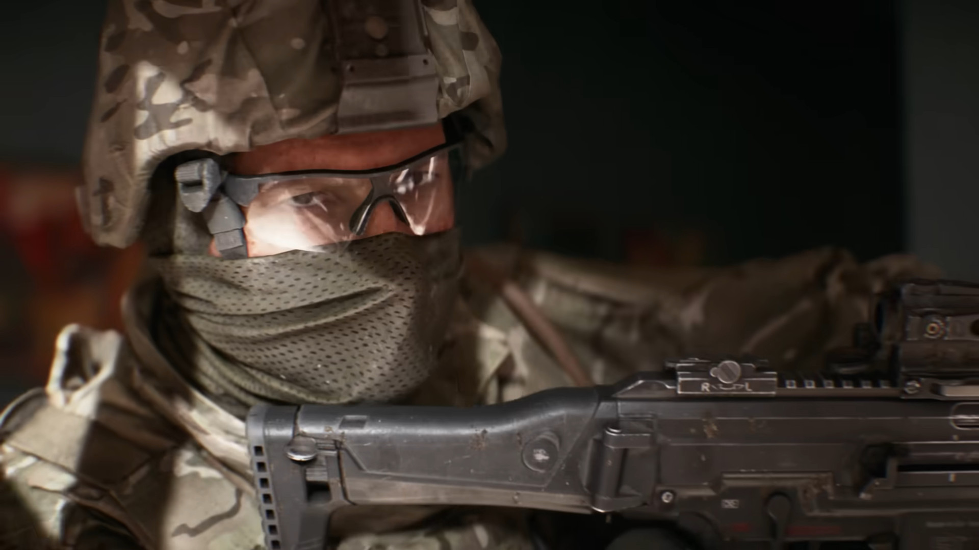 www.pcgamer.com