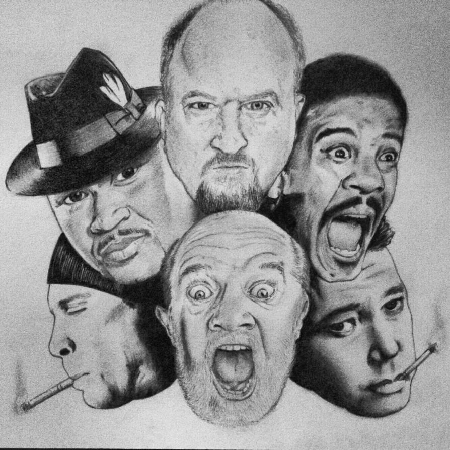 legends_of_stand_up_comedy_by_lggtt-d5xabbd.jpg