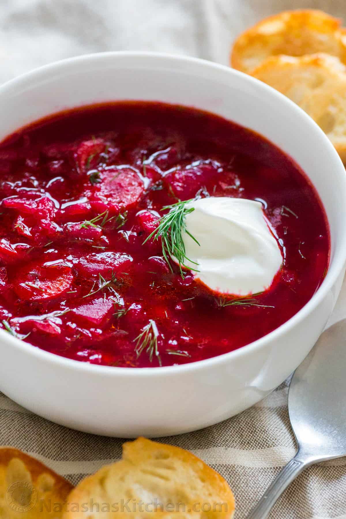 Borscht-Recipe-2.jpg