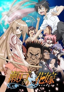 myanimelist.net