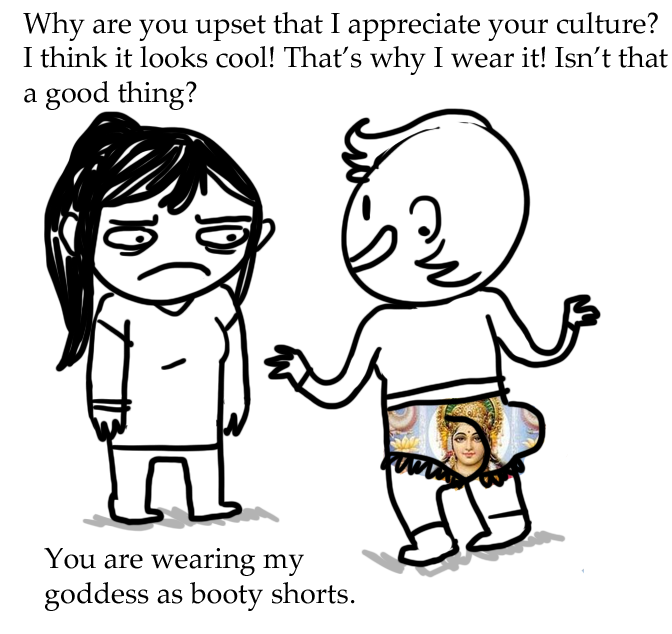 tumblr_mdguitrIzZ1qfj1qho1_1280.png