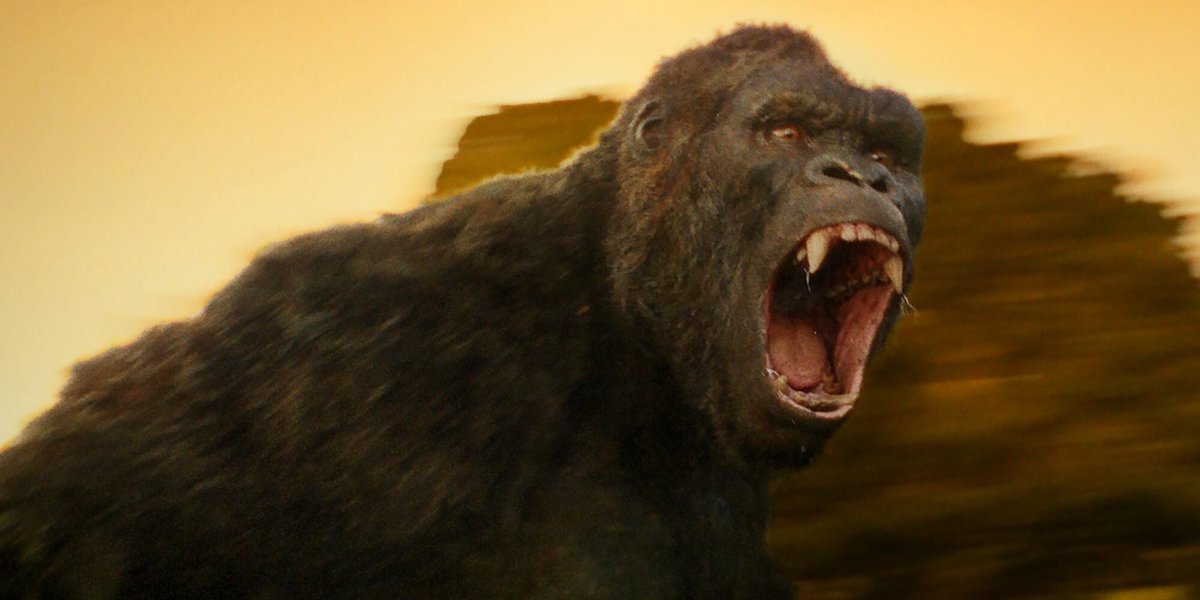 www.cinemablend.com