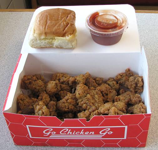 08gochickengo6.jpg