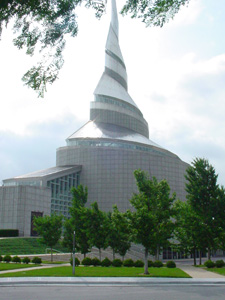 MormonTemple.jpg