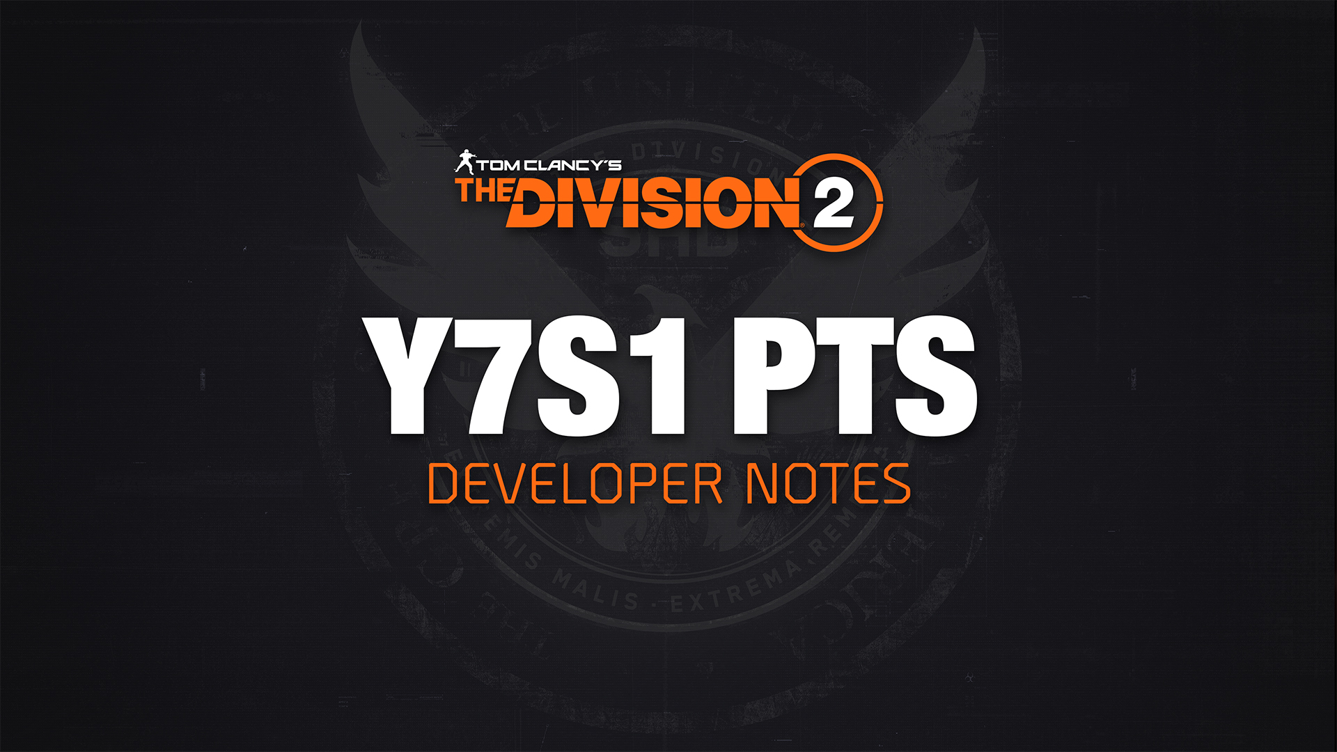 thedivisionweekly.com